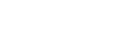This website is powered by 100% renewable energy