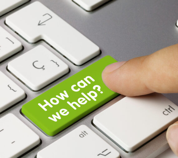 How can we help?